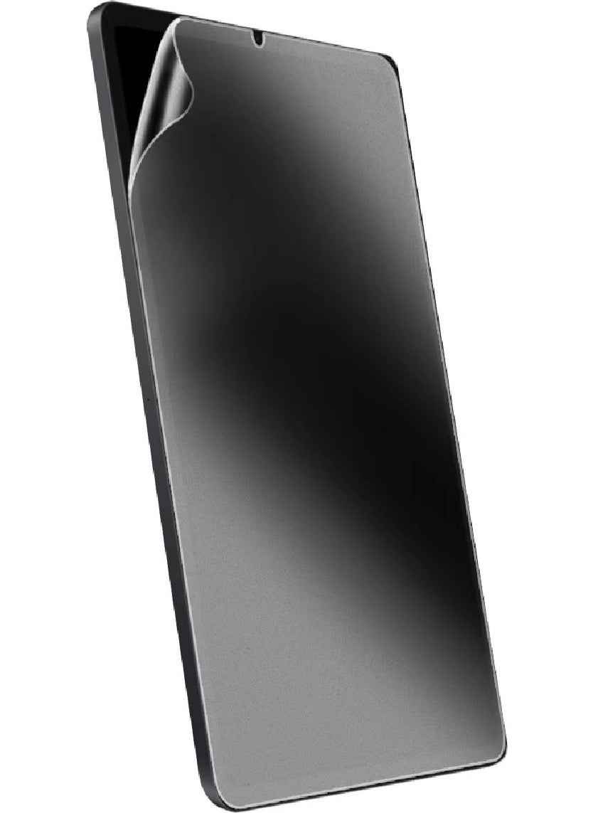 Voyo Huawei Matepad 11.5' Paper Like Screen Protector  - Image 4