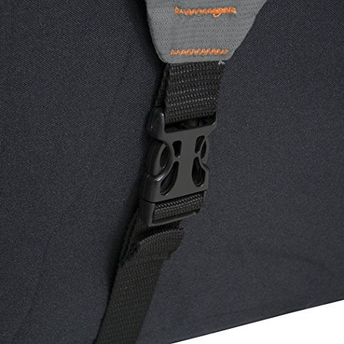 Classic Accessories QuadGear Deluxe UTV Storage Cover, Fits Mid-Sized 2 passenger UTVs up to 113"L x 60"W x 70"H - Image 5