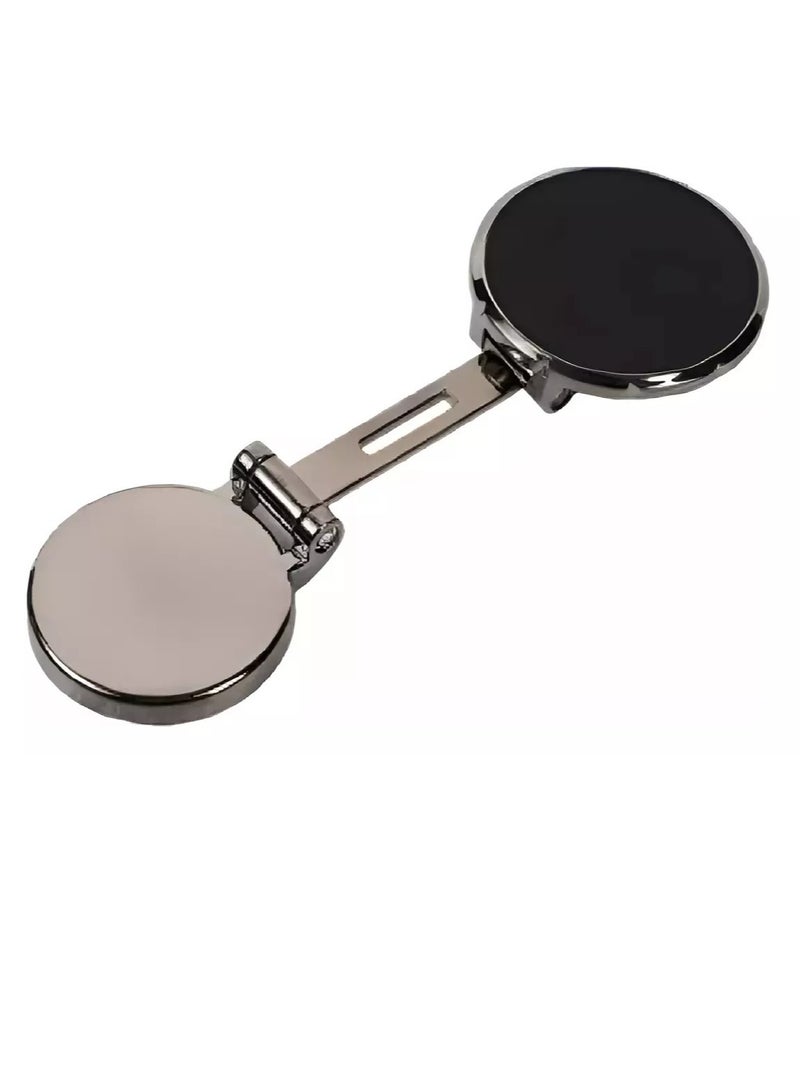 MagSafe Holder Car Phone Holder 1080 Degree Rotation - Image 3