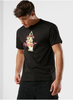 WKND Hits T-Shirt  - Image 1