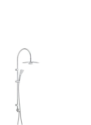 Rak Dual Shower System U Shape - pzsku/ZC3ECFAAC72AB39890D79Z/45/1746625478/b873cd0b-3d56-4575-9994-0825fc06701b