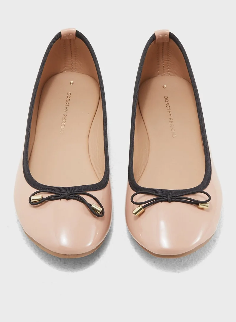 DOROTHY PERKINS Pandora Ballerina