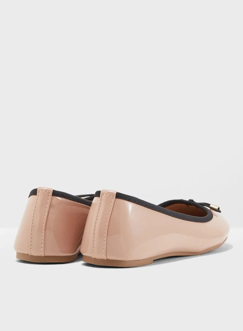 DOROTHY PERKINS Pandora Ballerina