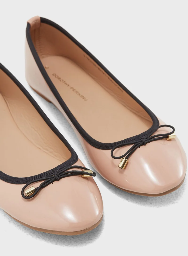 DOROTHY PERKINS Pandora Ballerina