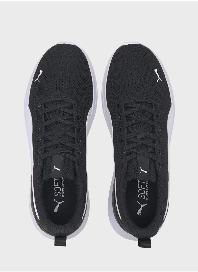 PUMA Anzarun Lite