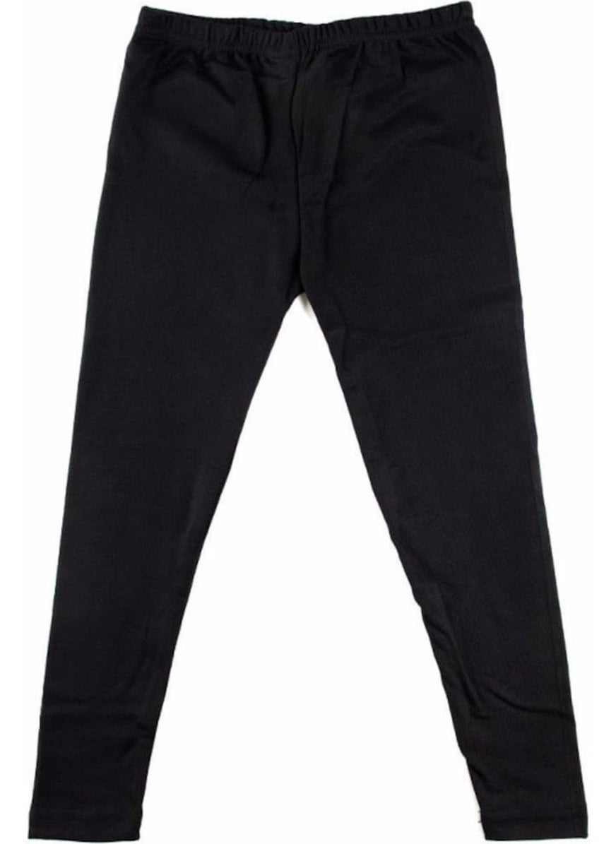 Bkmc Passion Boy Thermal Underwear Undershirt Thermal Underwear Tights Set  - Image 4