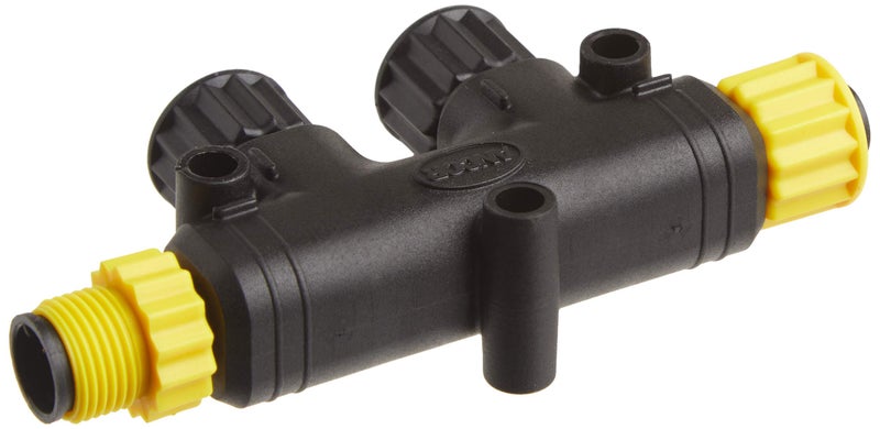 Ancor 270103 NMEA 2000 Two Way Tee Connector Small - Image 5