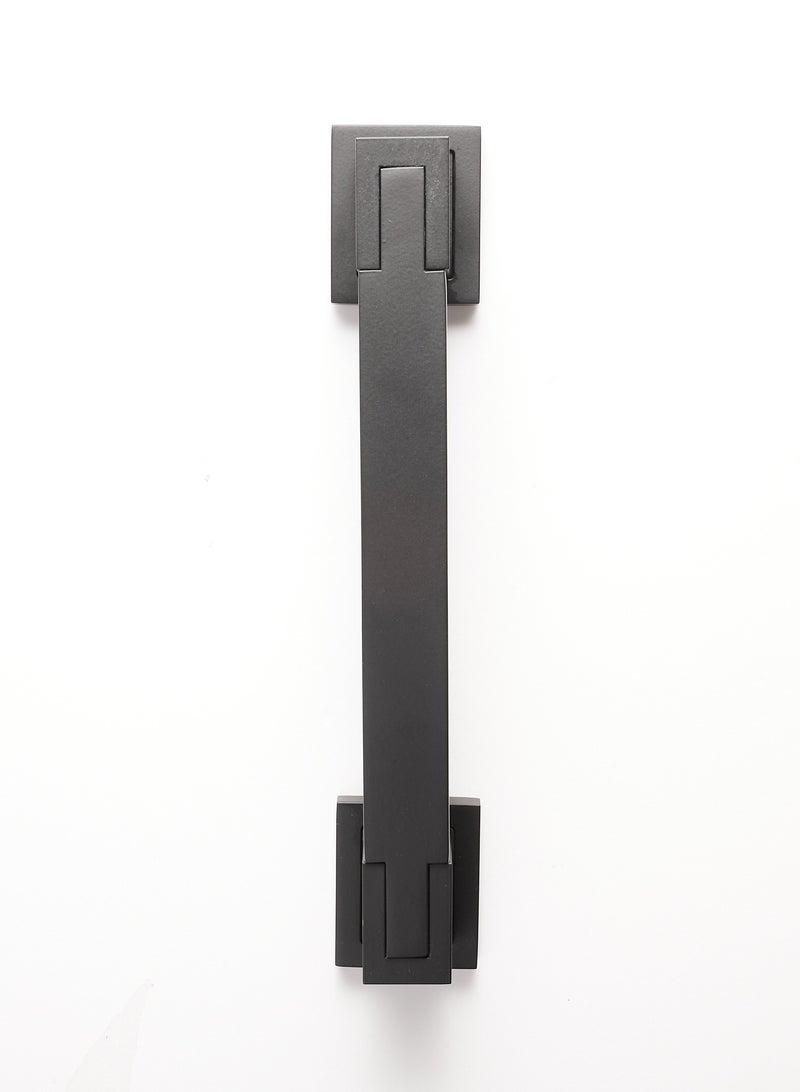 Siag DUZ Door Pull 