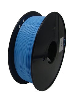 Generic 3D Printing Consumables PLA 1.75mm Food Grade PLA 3D Printer Wire PLA 