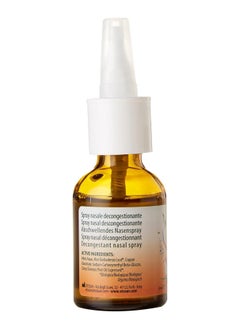 Otosan Baby'S Nasal Spray  - Image 4