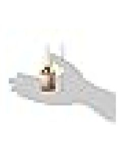 Otosan Baby'S Nasal Spray  - Image 5