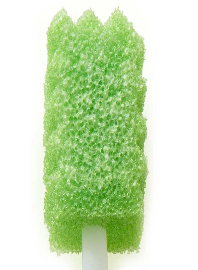 Sage Products Toothette Suction Toothbrush Kit - 6572EA - 1 Each / Each - Image 2