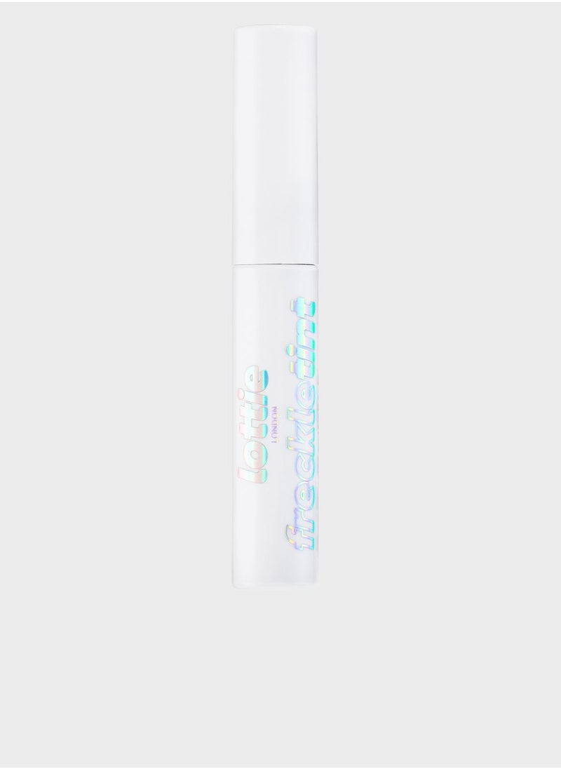 Lottie - Faux Freckle Tint -Deep - Image 1