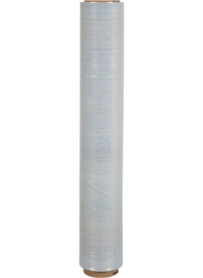 Packanya 12 Pieces Economical Stretch Film 500x300 -17 Micron  - Image 2