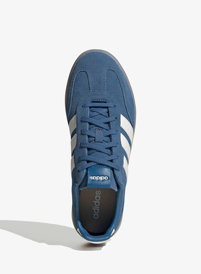Adidas  BARREDA DECODE SHOES for Men | Best Price UAE