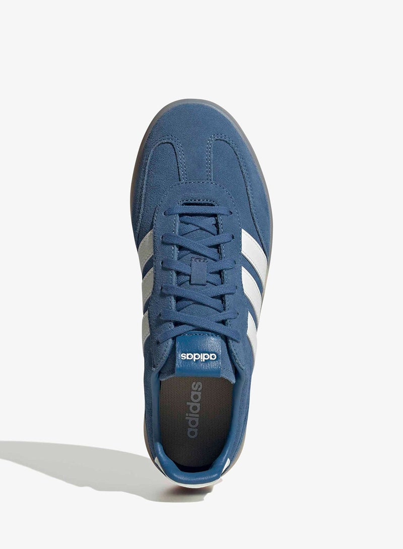 اديداس حذاء BARREDA DECODE - Image 5