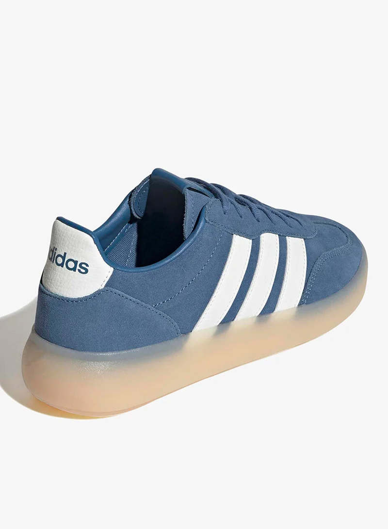 Adidas  BARREDA DECODE SHOES for Men | Best Price UAE