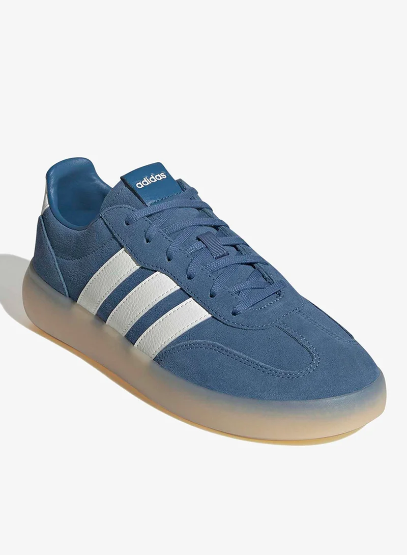 Adidas  BARREDA DECODE SHOES for Men | Best Price UAE