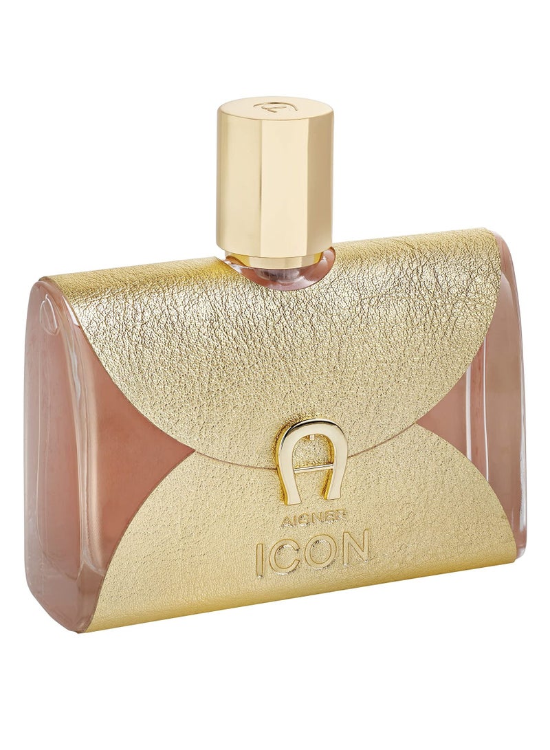 AIGNER أيجنر آيكون سب EDP 30 مل