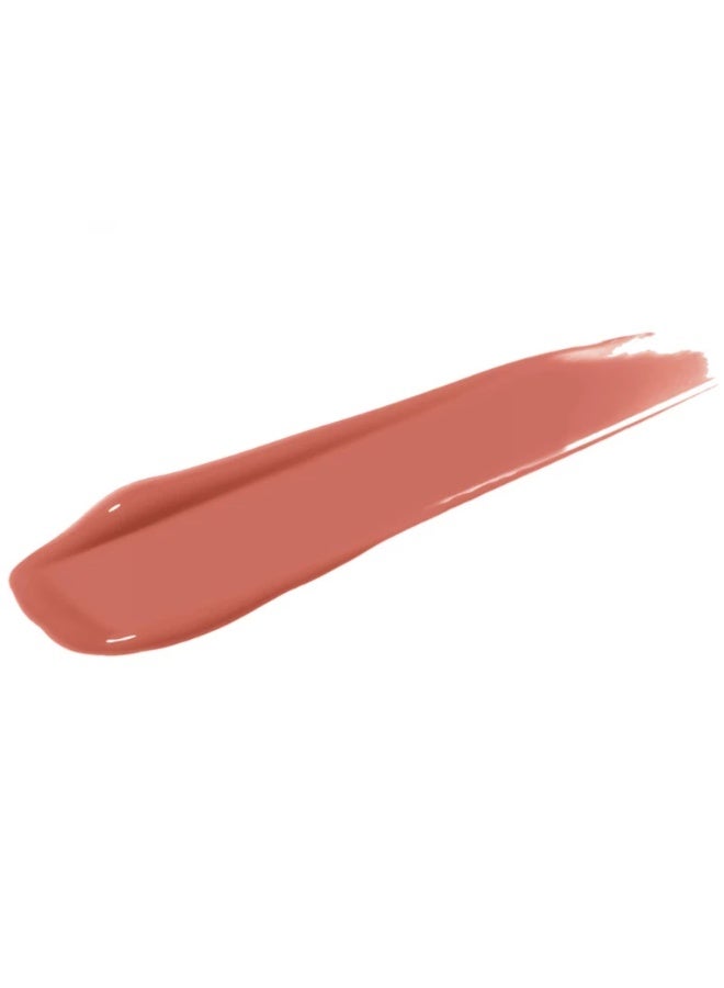 Provocalis 16H Lipstick - Shade 710 Kiss Off - Image 1