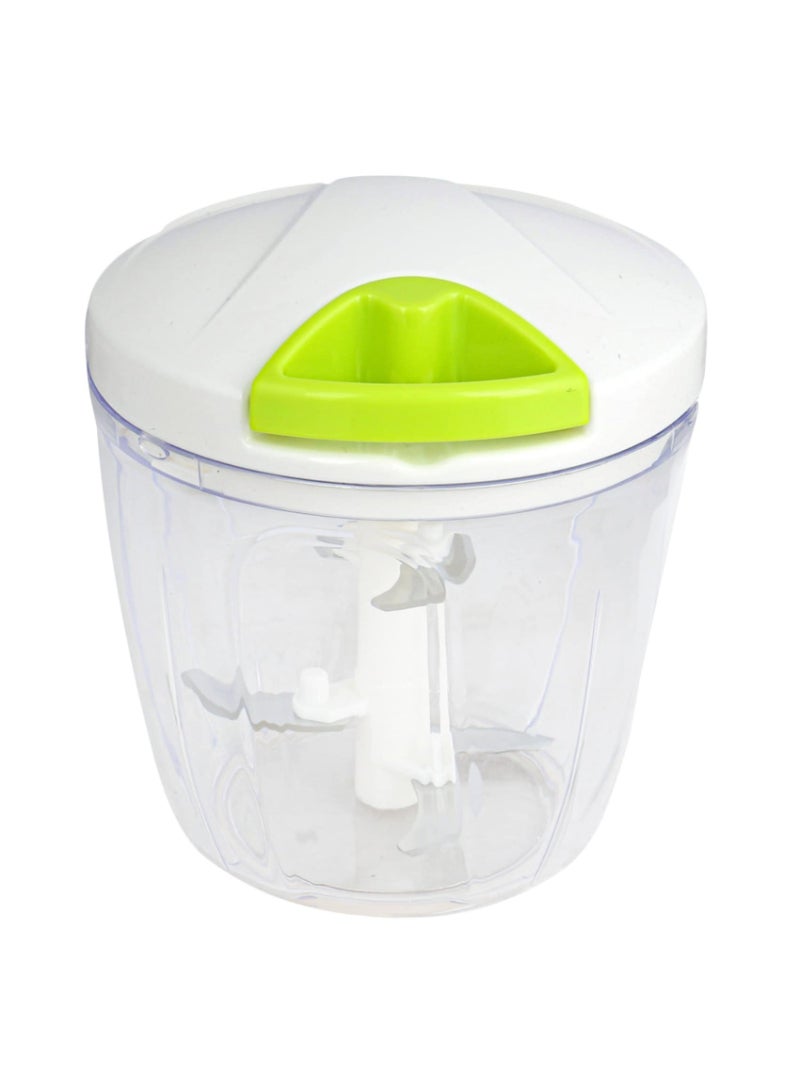 Namson Portable Chopper
