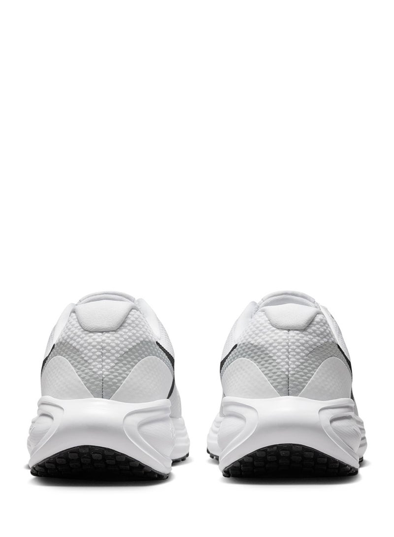 Nike Revolution 8 - Image 4