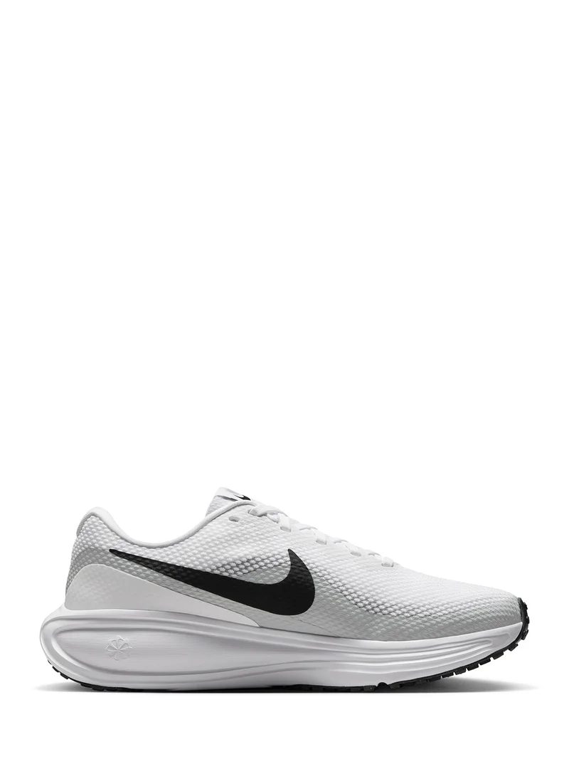 Nike Revolution 8 Wide