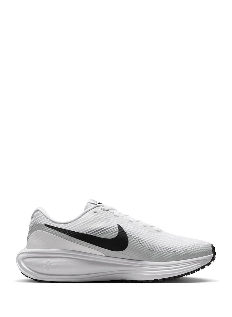 Nike Revolution 8 - Image 1