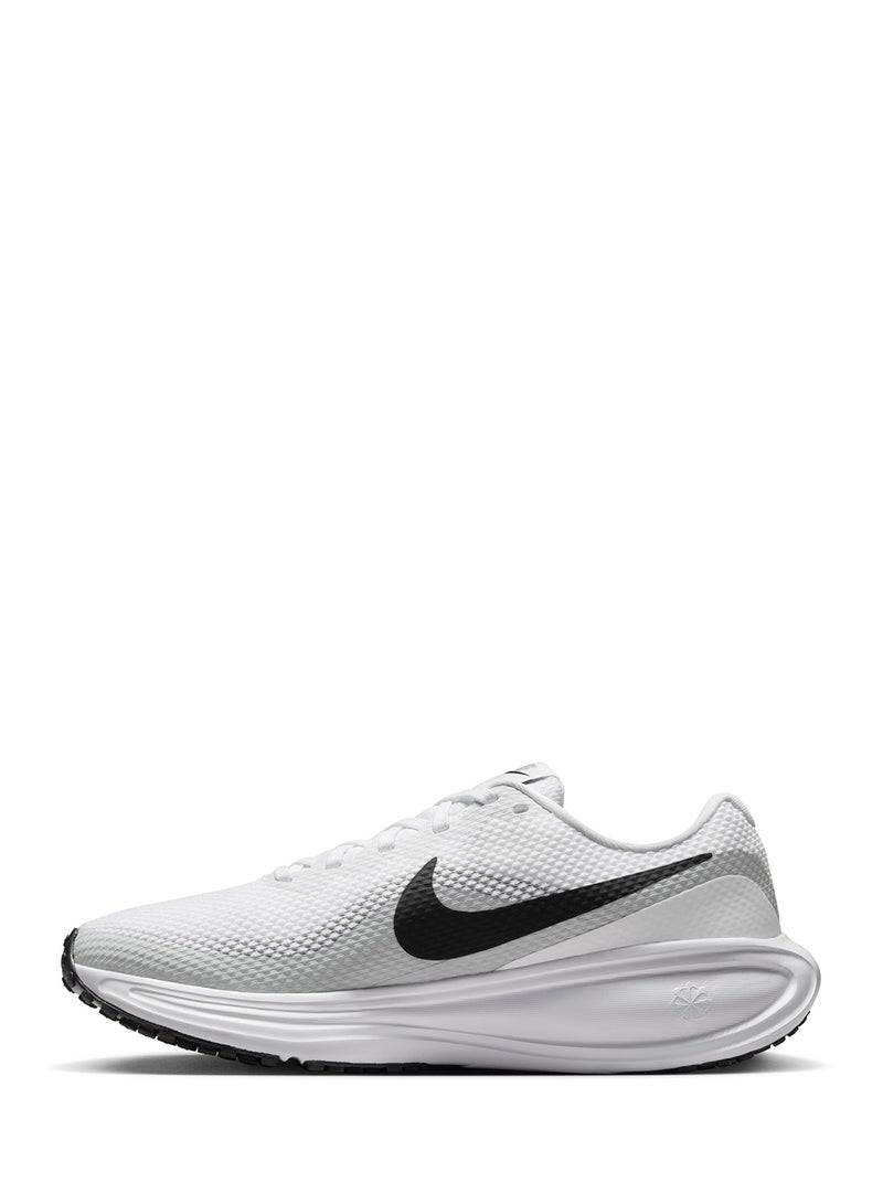 Nike Revolution 8 - Image 2