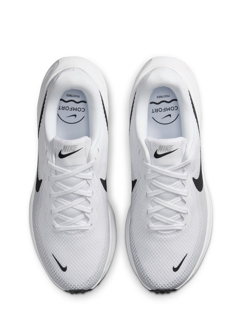 Nike Revolution 8 - Image 5