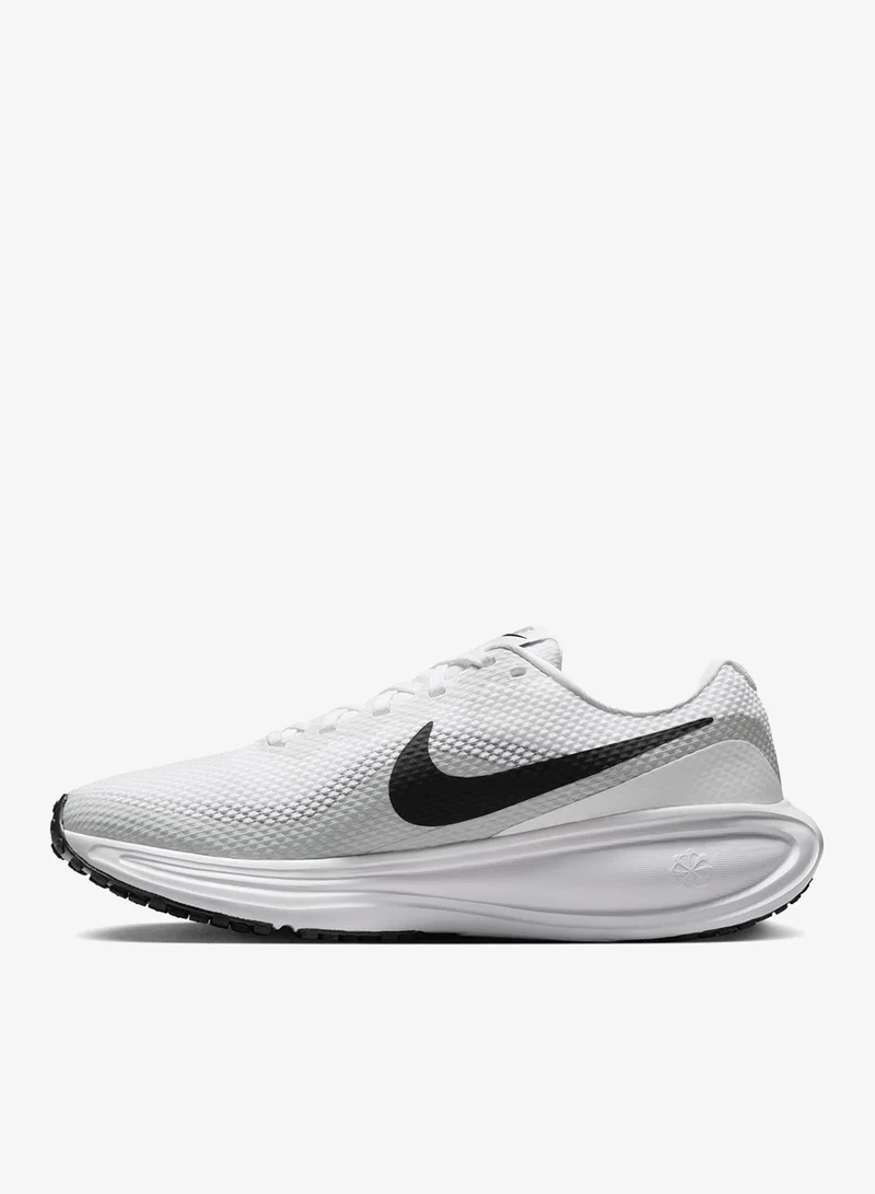 Nike Nike Revolution 8