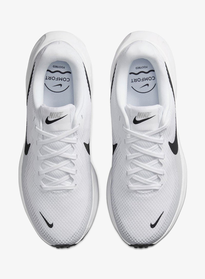 نايكي ثورة ٨ عريضة - Image 5