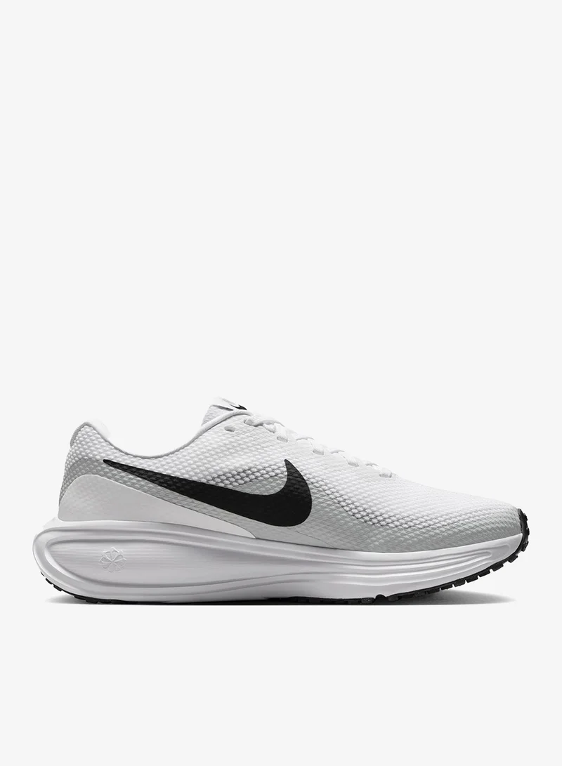 Nike Nike Revolution 8