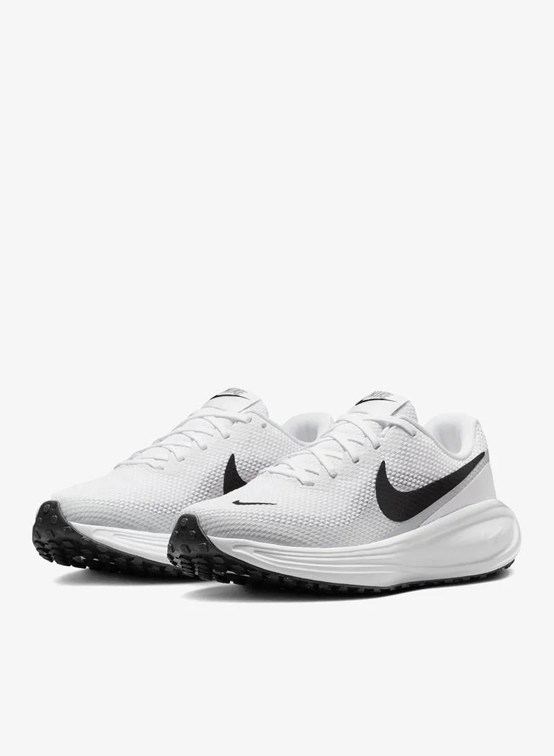 Nike  Nike Revolution 8 for Women | Best Price UAE