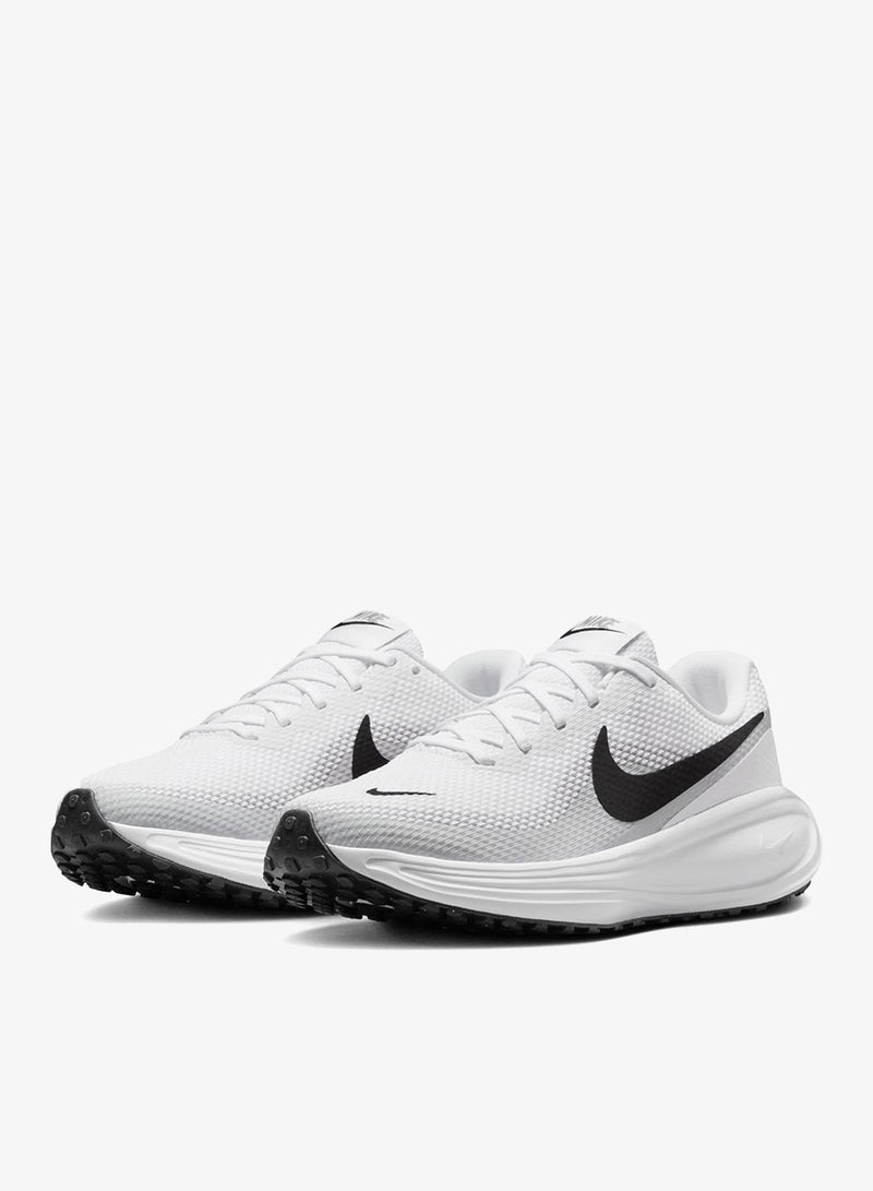 نايكي ثورة ٨ عريضة - Image 3