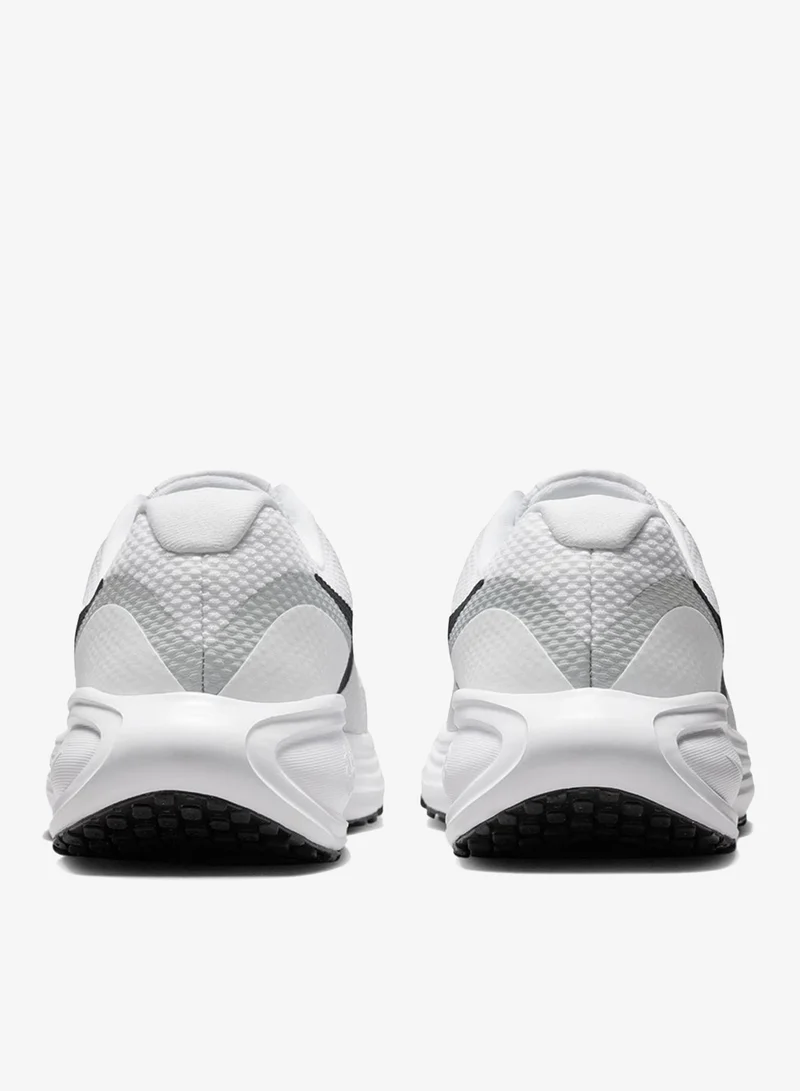 Nike  Nike Revolution 8 for Women | Best Price UAE