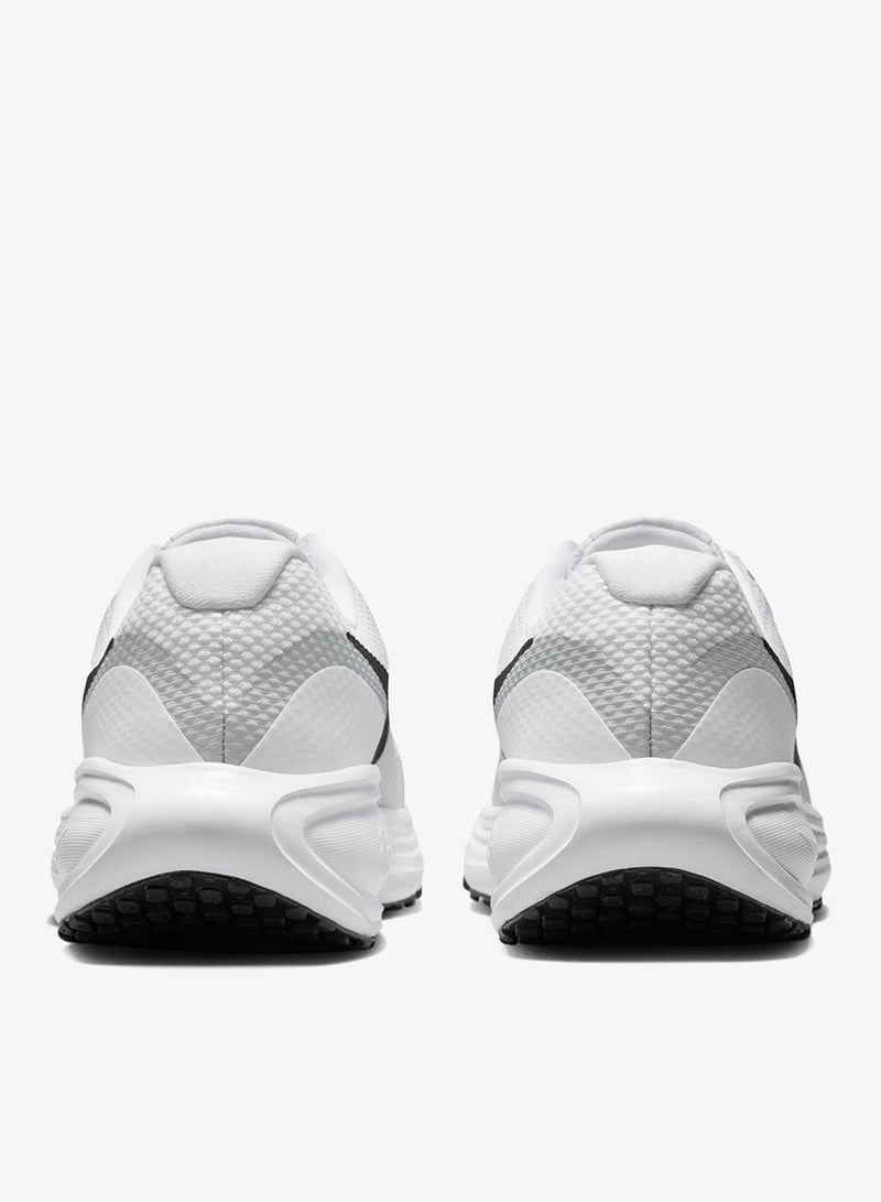 نايكي ثورة ٨ عريضة - Image 4