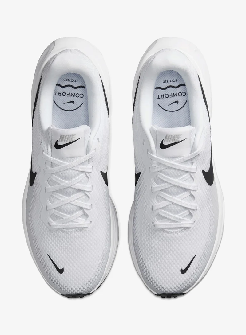 Nike  Nike Revolution 8 for Women | Best Price UAE