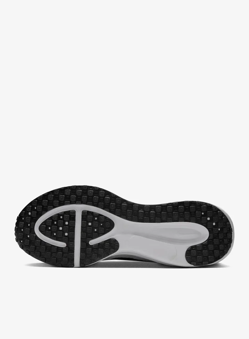 Nike  Nike Revolution 8 for Women | Best Price UAE