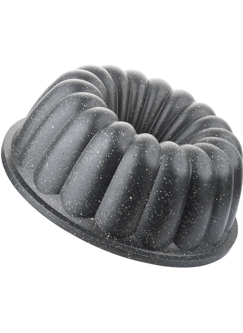 Granite Closely Sliced ​​Cake Mold Black - pzsku/ZC3EF06416AAD00416B33Z/45/_/1737433273/c35e0a40-1731-4060-bbd2-2bc2b78f20ae