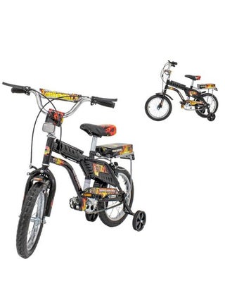 Freestyle Road Bicycle With Disc Brake 12 inch - pzsku/ZC3EF19C118B64589B819Z/45/_/1674404608/27fd8004-428c-42df-8088-21c37ac3752f