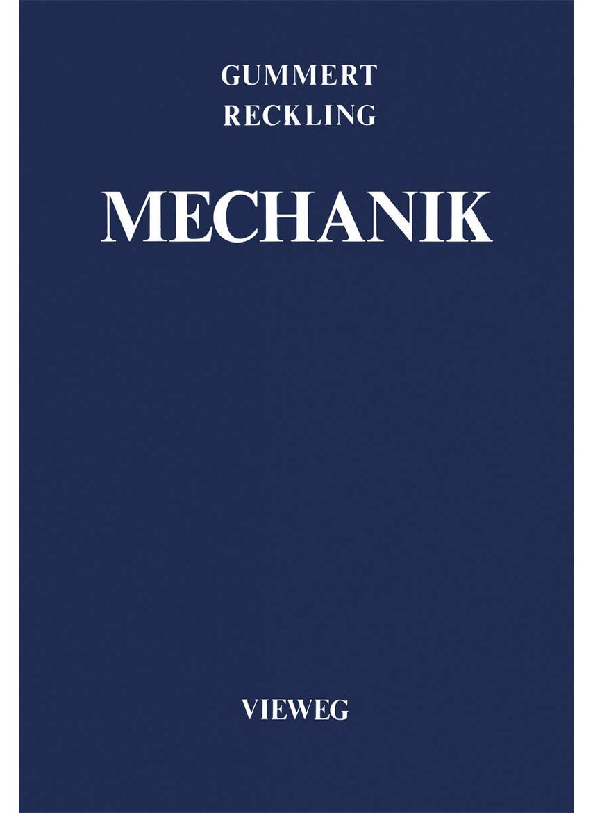 Mechanik 