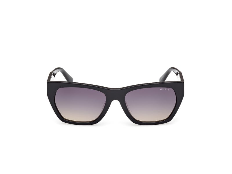 Guess Square-Style Sunglasses - Image 2