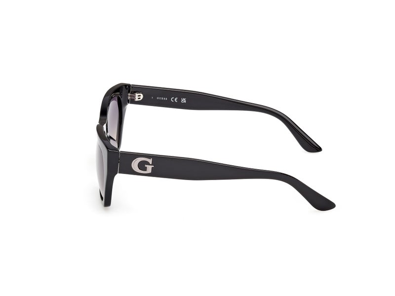 Guess Square-Style Sunglasses - Image 3