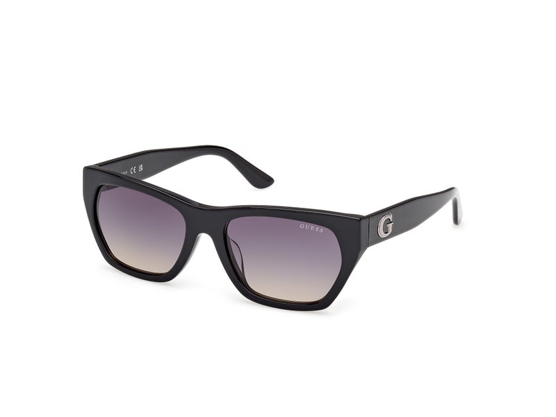 Guess Square-Style Sunglasses - Image 1