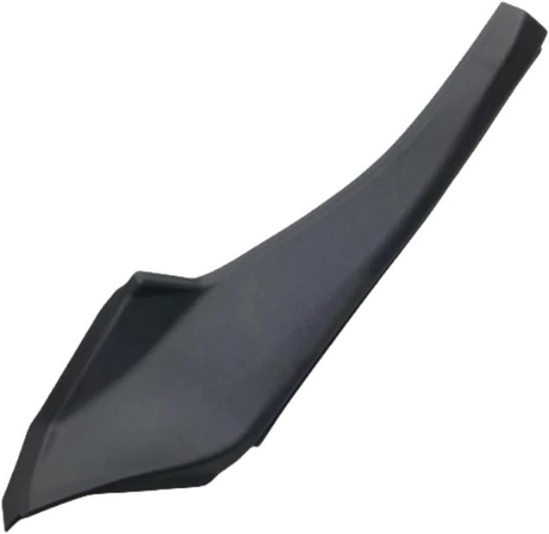 Wivplex Windshield Wiper Water Guide Plate for Toyota Sienna - Image 1