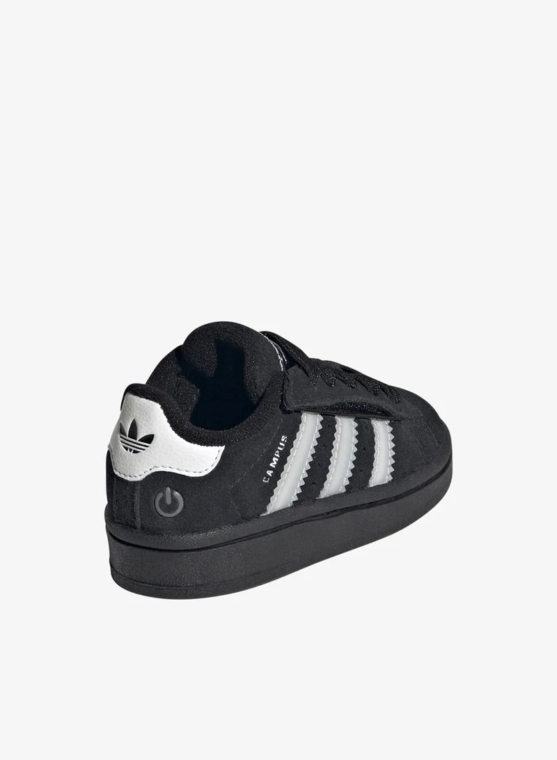 Adidas Originals  CAMPUS 00s LED LIGHTS COMFORT CLOSURE ELASTIC LACE SHOES  | Best Price UAE