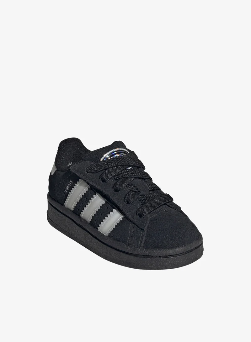 Adidas Originals  CAMPUS 00s LED LIGHTS COMFORT CLOSURE ELASTIC LACE SHOES  | Best Price UAE