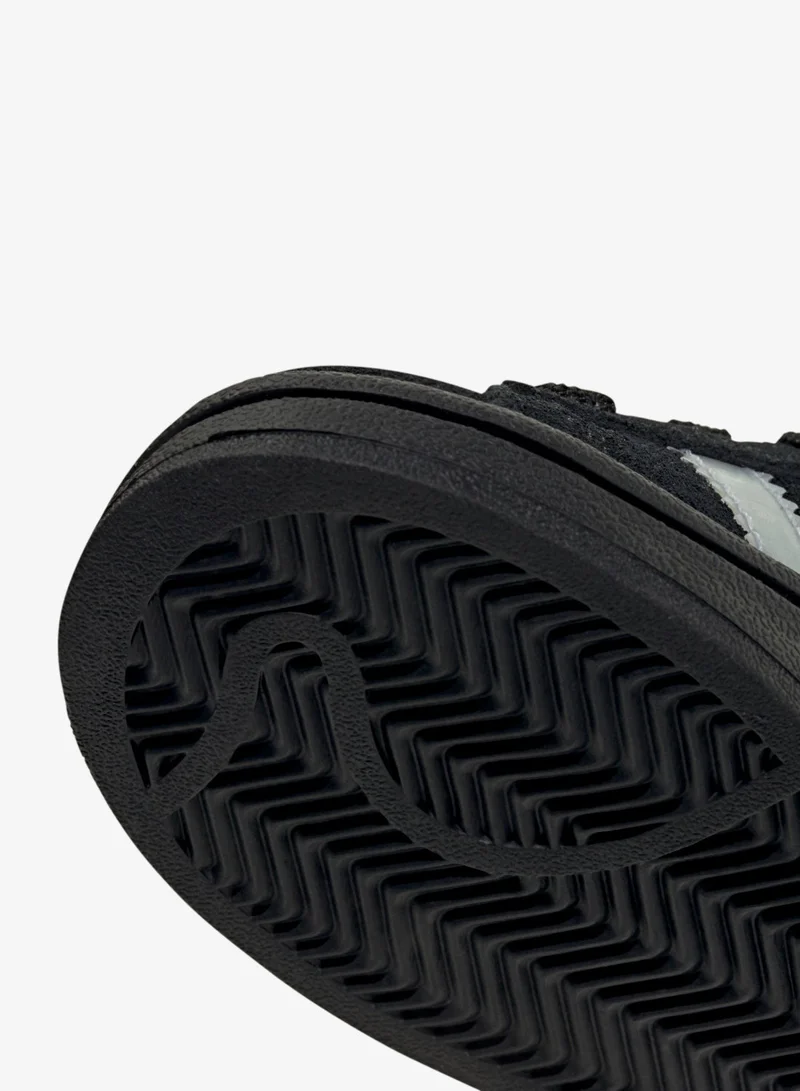 Adidas Originals  CAMPUS 00s LED LIGHTS COMFORT CLOSURE ELASTIC LACE SHOES  | Best Price UAE