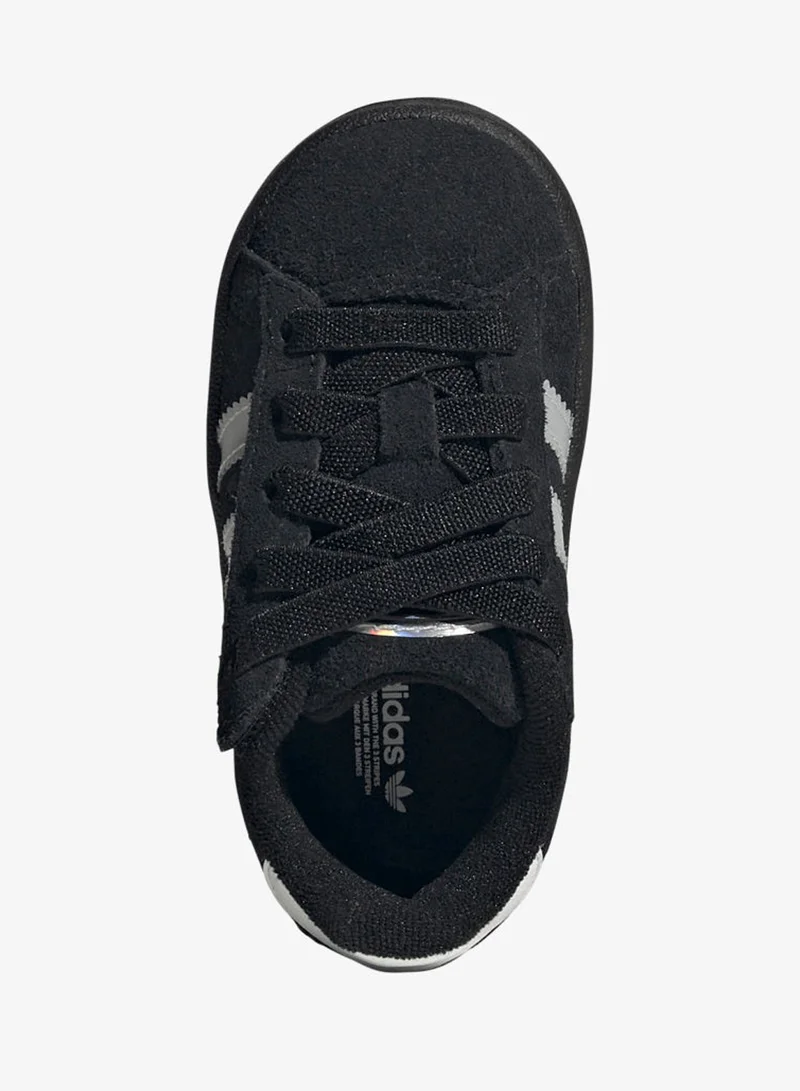 Adidas Originals  CAMPUS 00s LED LIGHTS COMFORT CLOSURE ELASTIC LACE SHOES  | Best Price UAE